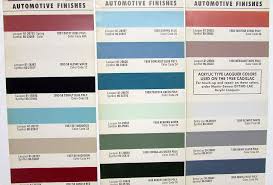 Image result for Meridian Taupe 1958 Cadillac