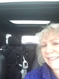 GIVEAWAY- In honor of National Dog...