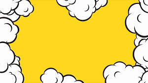 Comics pop art style blank layout template with beams and dots pattern background vector illustration. Cartoon Pop Wallpapers Top Free Cartoon Pop Backgrounds Wallpaperaccess