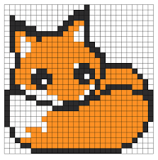 Vergessen sie nicht, lesezeichen zu setzen bügelperlen vorlagen zum ausdrucken einhorn mit ctrl + d (pc) oder command + d (macos). Bugelperlen Vorlagen Zum Ausdrucken 25 Motive Fur Steckperlen Bilder