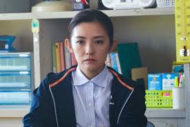 「星野真里」の画像検索結果