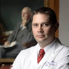 Christopher WOLFGANG