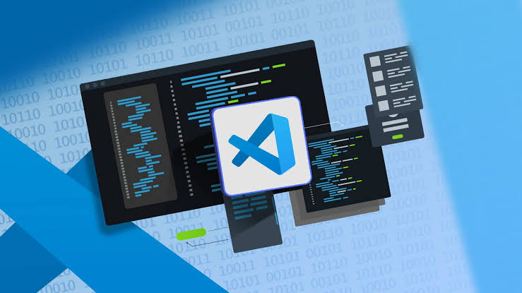 VS Code Keyboard Shortcuts: The Ultimate Quick Reference Guide