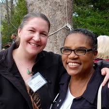 12th Annual Billie Gardner Loulan Luncheon