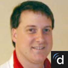 Dr. Jonathan Stanfield, MD