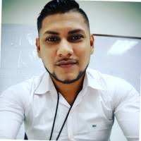 100+ "Abel Serrano" profiles