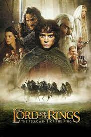 Théoden király (bernard hill) összevonja seregeit gondor segélyhívására. A Gyuruk Ura A Gyuru Szovetsege Favorite Movies Great Films Great Movies