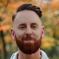 10+ "Chimento" profiles