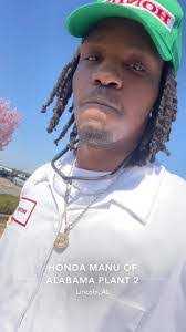 James Combee's Instagram, Twitter & Facebook