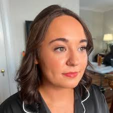 Marisa Patton's Instagram, Twitter & Facebook