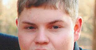 Evans Funeral Homes Obituaries: Dylan Andrew Potter