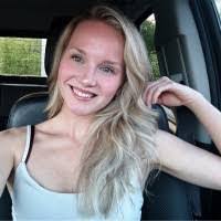 Savannah Eason's Instagram, Twitter & Facebook