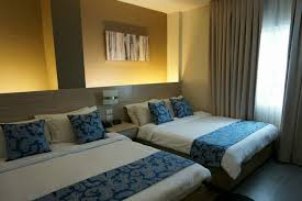 Spacious apartments in port charlotte, florida it might not seem like a large selection, but you may be surprised by how much variety a limited selection of floor plans can offer. San Carlos City Vacation Rentals Homes Western Visayas Philippines Airbnb