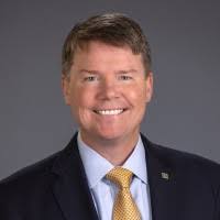 30+ "Bert Robinson" profiles