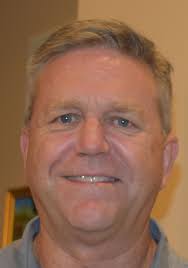 Press Release David Siler New Executive Director : Linked to pages storage  folder : Parish Twinning Program of the Americas