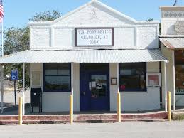 Chloride Arizona S Oldest Active Postoffice Arizona Lake Powell Travel Usa
