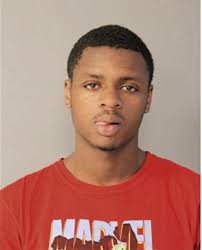 ᐅ Illinois Criminal Records 2009-2025