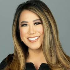 Riley Eggeman (@RyEggy)