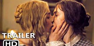 Ammonite streaming complet, regarder ammonite film gratuit en streaming vf hd 2020 en version français sur filmcomplet, ammonite film streaming. Full Hdq Ganzer Ammonite Film Stream Deutsch