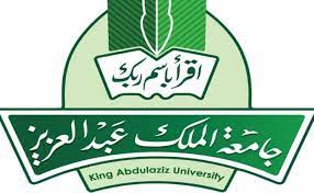 اجراءات التحويل من كليات اخرى الى كلية الآداب. Ø§Ù‚Ù„ Ù†Ø³Ø¨Ø© Ù…ÙˆØ²ÙˆÙ†Ø© Ù„Ù„Ù‚Ø¨ÙˆÙ„ ÙÙŠ Ø¬Ø§Ù…Ø¹Ø© Ø§Ù„Ù…Ù„Ùƒ Ø¹Ø¨Ø¯Ø§Ù„Ø¹Ø²ÙŠØ² 1443 Ù…Ø®Ø²Ù†