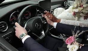 Any beauty ads regarding women cannot be sensual or stimulating, in a conservative country, women in public wear hijab which cover the body except the face and hands. 1000 Images About Muslim Couple Trending On We Heart It