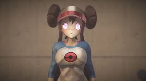 Rule 34 Video