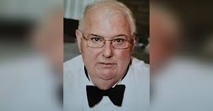 Obituary information for Edward P. Hanlon