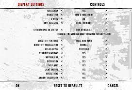 It's set in a colorful fictional city called port carverton and features some notable professional skateboarders, including danny way, darren navarette, terry kennedy, eric koston, chris cole, pat duffy, and jason lee. Batman Arkham City Pc Performance Review Introduction Options