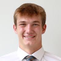 Nolan Krygsheld » συμπαίκτες :: Volleybox