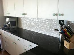 Alibaba.com offers 1,574 seashell tile backsplash products. Pin On Kitchen Ideas