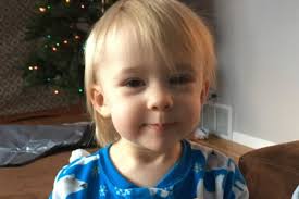 Fundraiser for John Hill by Brian Hill : Fight for Skylar