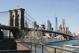 Jump to navigation jump to search. Best Dumbo Restaurants With A View Your Brooklyn Guide