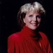 Kallio Family Obituaries