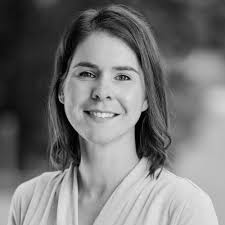 Our Board — Clark Fork School