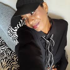 Licras súper telas para llenitas ✨👌tallas L y XL