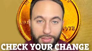 Exact date to look for