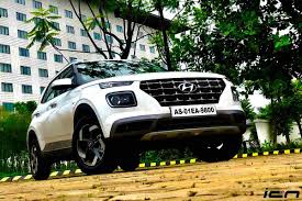 We did not find results for: 10 Best Mileage Suvs In India In 2021 Price Specs