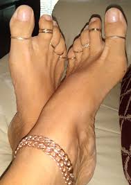 In laguna beach for 29+ years from 1991 to 2020. Should Men Wear Toe Rings Quora