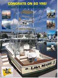 Jersey cape devil 36 too flat at deadrise?