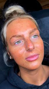 Maggie Conversino Beauty