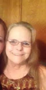 Peggy Ard's Instagram, Twitter & Facebook