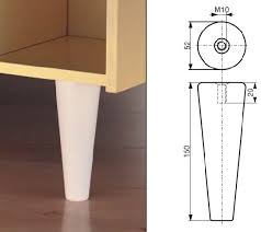See more ideas about wood table, wood table legs, wood. China Table Legs In High Quality Made By Professional Manufacturer Of Wooden Products China Wood Leg Solid Leg