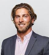 Carmel Valley, CA Realtor & Real Estate Agent Reviews