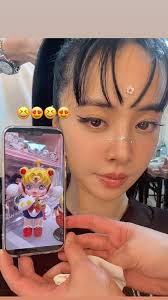 蔡依林新加坡後援會- 蔡依林Jolin Tsai Instagram 更新| Facebook