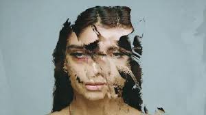 Sevdaliza on the surface level, eden describes an unattainable utopia. Sevdaliza Rhode Youtube