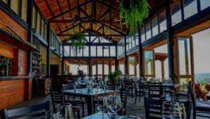 Movimiento religioso trabajamos en renovación carismática católica Restaurante Finca San Cayetano Un Nuevo Destino Con Impresionantes Vistas