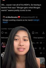 Ashley Look at Me Full Song