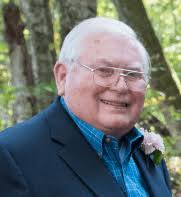 Norman L. Cease, Of Chelmsford, MA.