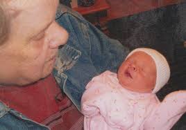 Clyde Morrow Obituary