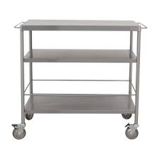 We did not find results for: Shop Ikea Kitchen Cart Second Hand Furniture Store